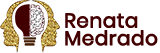 Psicologa Renata Medrado